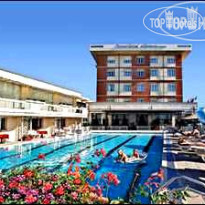 Grand Hotel & Riviera 