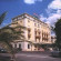 President Hotel Viareggio