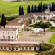 La Bagnaia Resort Tuscan Living Golf Spa 