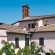 La Bagnaia Resort Tuscan Living Golf Spa 