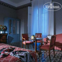 Best Western Grand Hotel Royal 