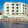 Stella Marina Hotel San Vincenzo 