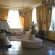 Grand Hotel Villa Parisi Castiglioncello 