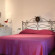 Il Girasole Bed and Breakfast 