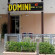 Domini Hotel  