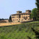 Villa San Filippo 