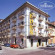 Eden Hotel Viareggio 