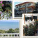 Villa Denia Hotel San Vincenzo 