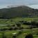 Argentario Resort Golf & Spa 