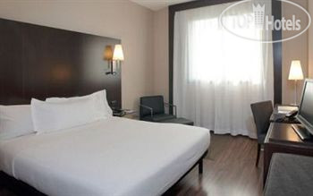 Новые добавленные фото туристов в AC Arezzo 4*