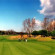 Residence Club Cosmpolitan Golf 