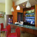 Ibis Firenze Prato Est 