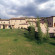 Borgo di Filetta 