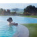 Adler Thermae Spa Resort 