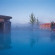 Adler Thermae Spa Resort 