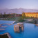 Adler Thermae Spa Resort 