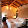 Alla Bonacina Bed & Breakfast 