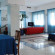 Dakar Living Hotel Vasto 