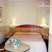 Ambra Palace Hotel Pescara 