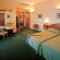 Best Western Hotel Duca d'Aosta 