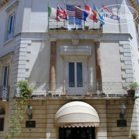 San Nicola Hotel Altamura 4*