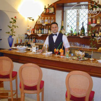 San Nicola Hotel Altamura 