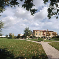 Tenuta Cocevola 