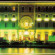 Grand Hotel Internazionale 