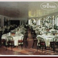 Novecento hotel Ostuni 