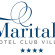 Maritalia Hotel Club Village Gargano 