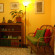 Fenice Barocca B&B 