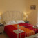 Luna Piena Bed & Breakfast 