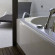 Risorgimento Resort Ванная комната