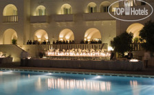 Borgo Egnazia 5*