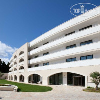 Vittoria Resort & Spa 4*