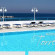 Eden Beach Club Apulia Torre Canne 