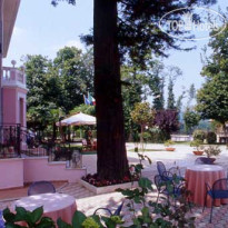 Gioia Garden 