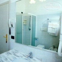 Reale Ванная комната