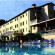 Grand Hotel Stigliano 
