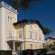 Residence Villa Marina 