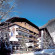 La Perla hotel Alta Badia 