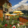 Ciasa Soleil hotel Alta Badia 