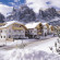 Residence Vila Alta Badia 