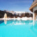 Fanes Dolomiti Wellness Hotel Alta Badia 