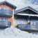 Sporting Club Residence San Martino di Castrozza 