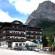 Colfosco hotel San Martino di Castrozza 