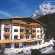 Jolanda hotel San Martino di Castrozza 