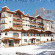 Фото Letizia hotel San Martino di Castrozza