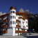 Stalon hotel San Martino di Castrozza 