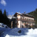 Delle Nazioni hotel San Martino di Castrozza 